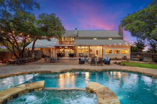 1010 Chapman Rd, Crawford, TX, 76638-2641 | Card Image