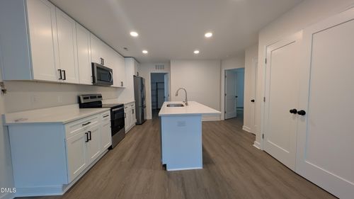 348 Beach End, Sanford, NC, 27332-8574 | Card Image