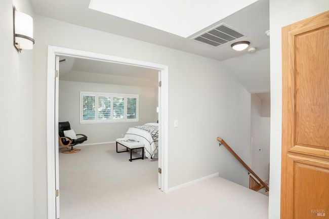 3800 Bouwina Ct, House other with 4 bedrooms, 3 bathrooms and 5 parking in Concord CA | Image 22