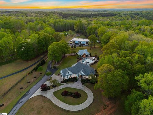 224 Hillside Church Rd, Fountain Inn, SC, 29644-9133 | Card Image