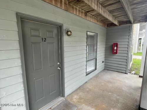 apt-12-3309 Bridges St, Morehead City, NC, 28557-3243 | Card Image