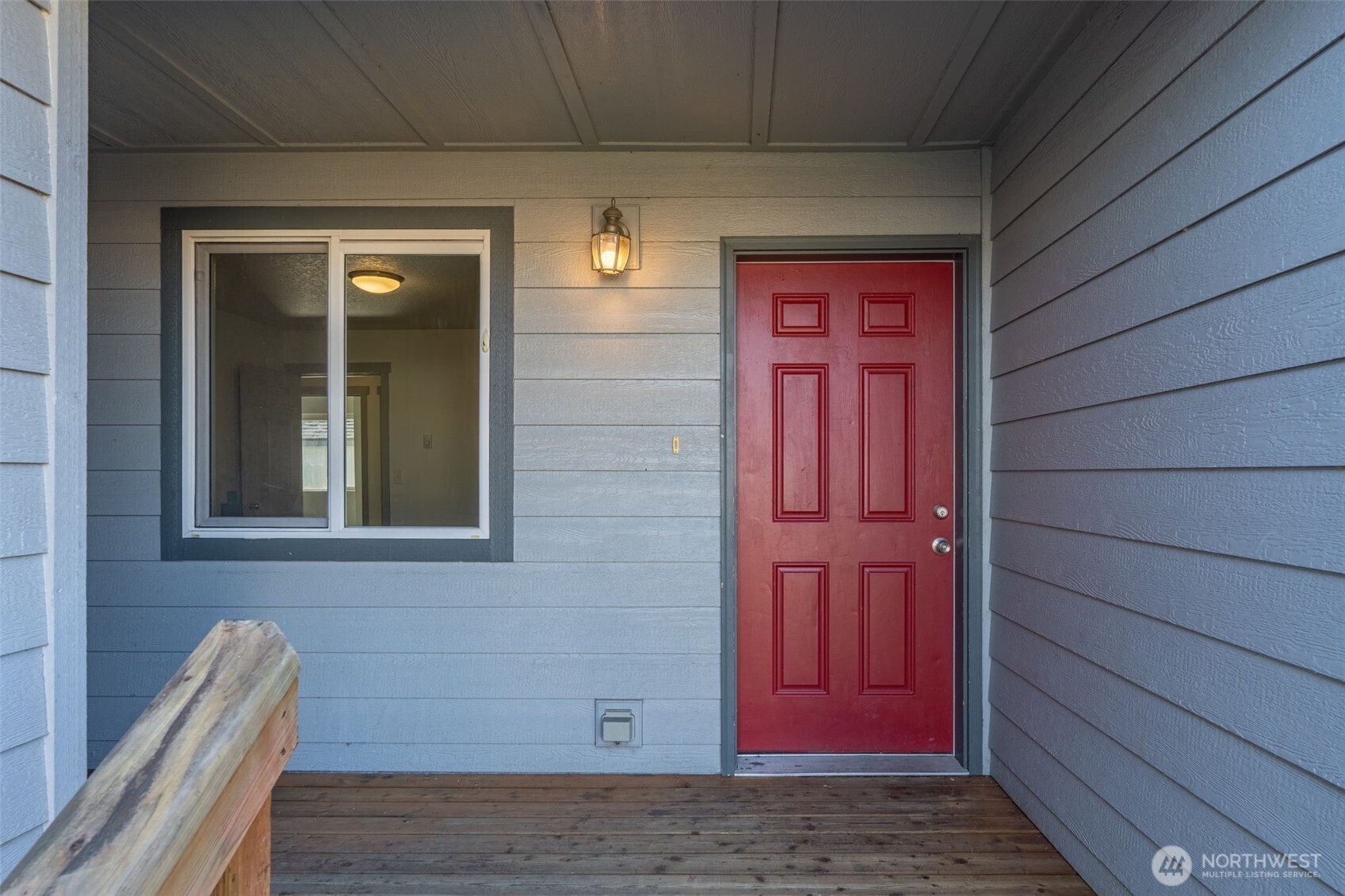 Residential in Chehalis 5