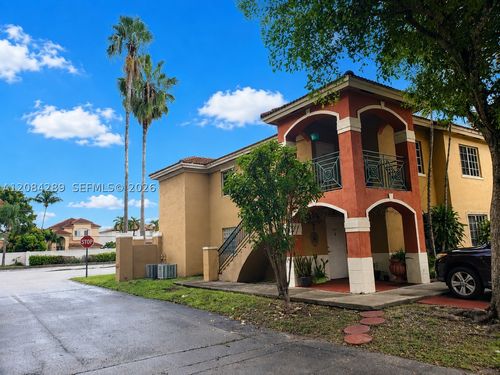 2808-13350 Sw 152nd St, Miami, FL, 33177-1329 | Card Image