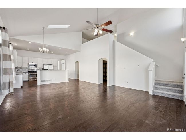 13135 Devils Thumb Pl, House other with 6 bedrooms, 4 bathrooms and null parking in Peyton CO | Image 4