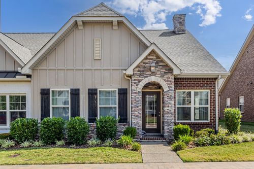 143 Winslow Ct, Gallatin, TN, 37066-0600 | Card Image