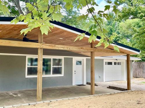 4187 State Route 142, Philpot, KY, 42366-9758 | Card Image