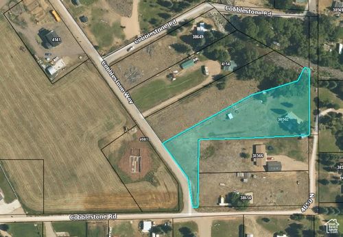 9-4105 N 38540 W, Tabiona, UT, 84072 | Card Image