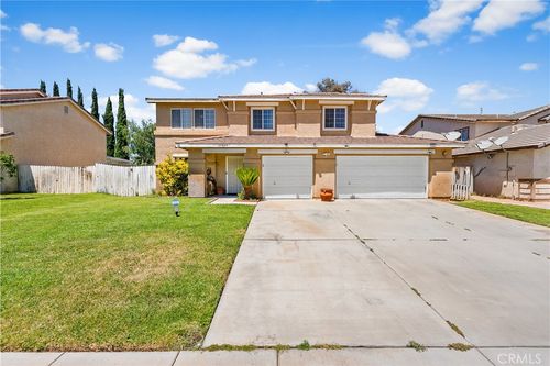 37859 Tamara Pl, Palmdale, CA, 93550-2462 | Card Image