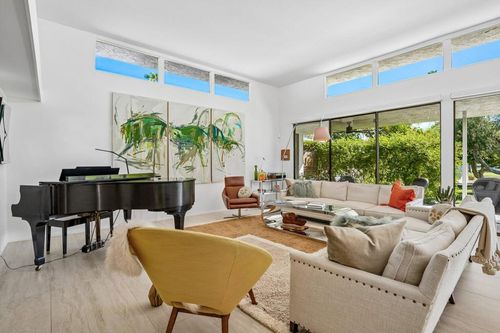 2320 Paseo Del Rey, Palm Springs, CA, 92264 | Card Image