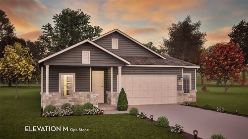 1228 Marvin Grv, Seguin, TX, 78155-3329 | Card Image