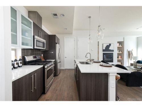 3632 Navajo St, Denver, CO, 80211-3037 | Card Image