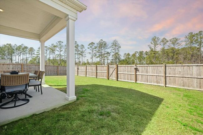 Backyard | Image 32