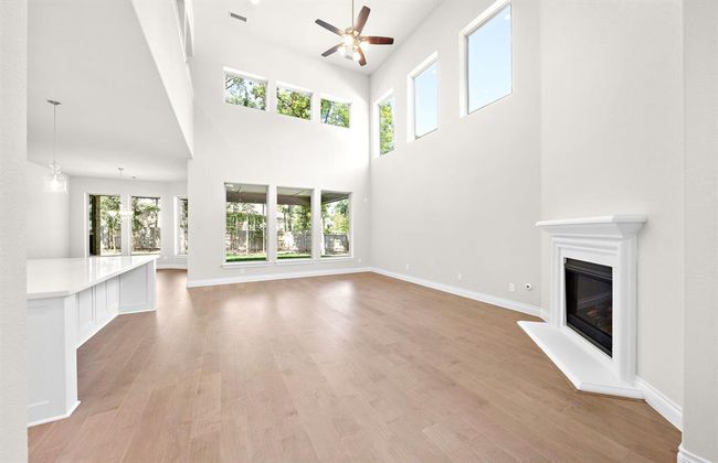 10719 Jacobina Ct, House other with 5 bedrooms, 5 bathrooms and 3 parking in Cypress TX | Image 17