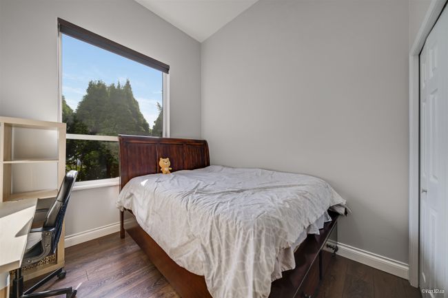 1507 Stonecrop Court, House other with 9 bedrooms, 6 bathrooms and 8 parking in Coquitlam BC | Image 35
