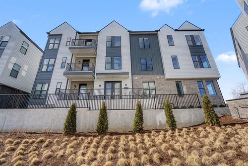 unit-201-505 Community Ct, Nashville, TN, 37209-1550 | Card Image