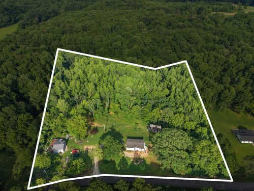1098 Ewing Albright Rd, Ashland City, TN, 37015-6048 | Card Image