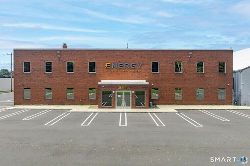 252 Depot Road, Milford, CT, 06460 | Card Image