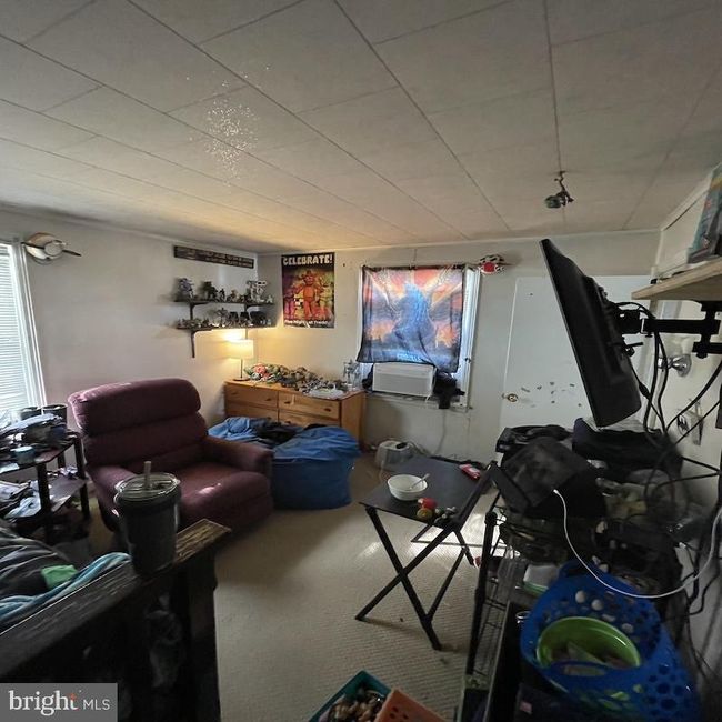 226 Melrose Ave, House other with 2 bedrooms, 1 bathrooms and null parking in READING PA | Image 26