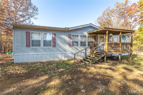 6421 State Highway 21 N, Doniphan, MO, 63935-7141 | Card Image