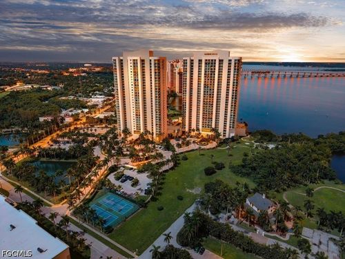 1407-3000 Oasis Grand Blvd, FORT MYERS, FL, 33916-1639 | Card Image