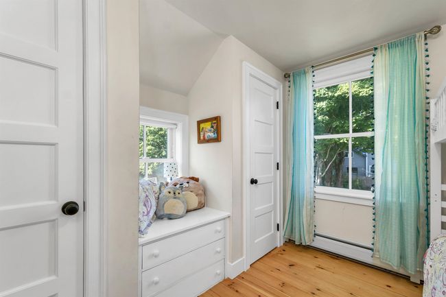 8 Hayward Rd, House other with 3 bedrooms, 3 bathrooms and null parking in Plainfield NH | Image 27