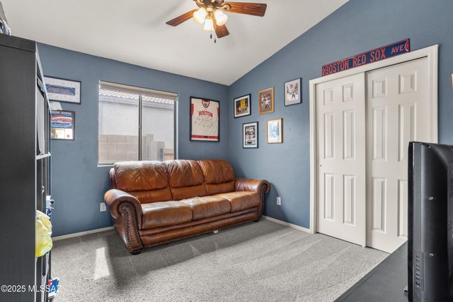 Bedroom 2 | Image 20