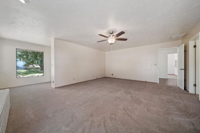 Main Bedroom | Image 34