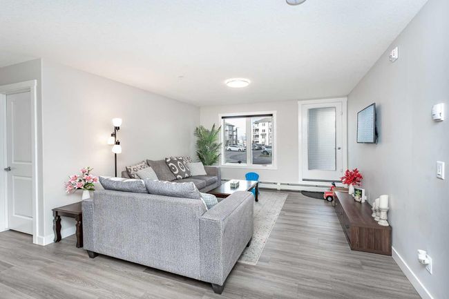 2104 - 6118 80 Ave Ne, Condo with 2 bedrooms, 2 bathrooms and 1 parking in Calgary AB | Image 8