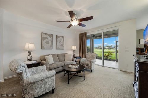 unit-2902-5921 Three Iron Dr, NAPLES, FL, 34110-3213 | Card Image