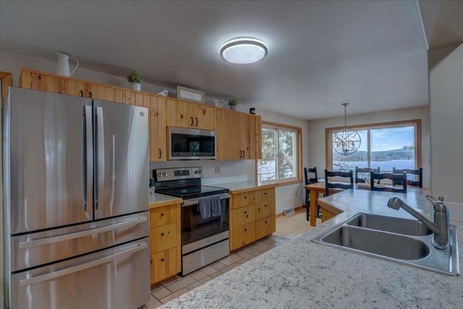 N2381 Highway 188, House other with 3 bedrooms, 3 bathrooms and null parking in WEST POINT WI | Image 22