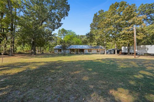 288 County Road 1858, Yantis, TX, 75497-4533 | Card Image