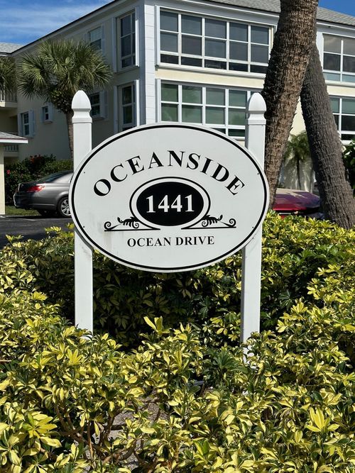 apt-306-1441 Ocean Dr, Vero Beach, FL, 32963-5308 | Card Image