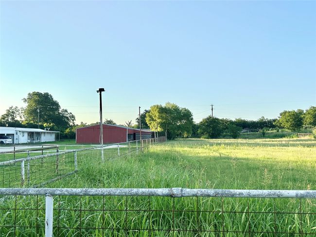 UNIT-14 - 3210 Rural Ranch Rd, Home with 14 bedrooms, 14 bathrooms and 20 parking in Gainesville TX | Image 29