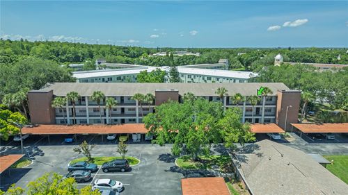 29-2444 Enterprise Rd, CLEARWATER, FL, 33763-1713 | Card Image