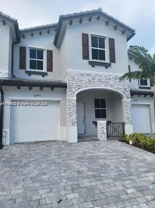 16245 Sw 290th Ter, Homestead, FL, 33033-4128 | Card Image