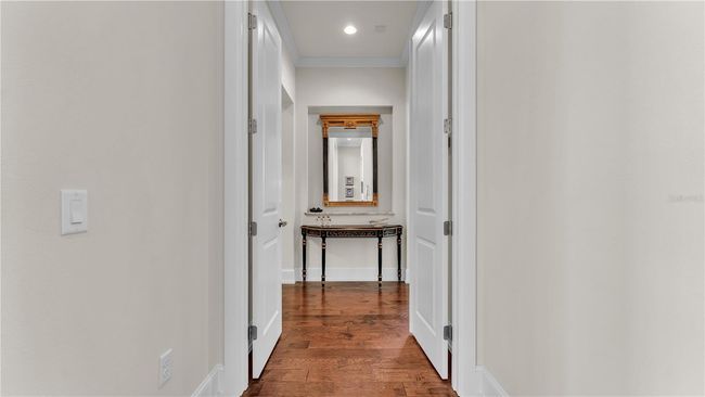 Primary Bedroom Suite | Image 37