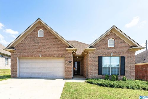 916 Daventry Trl, CALERA, AL, 35040-4985 | Card Image