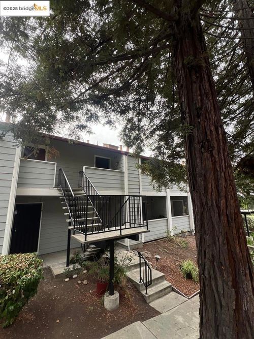 apt-19-29626 Red Oak Ct, Hayward, CA, 94544-6743 | Card Image