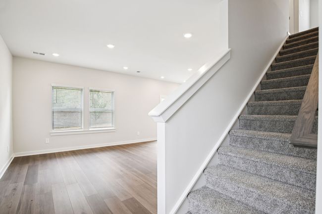 1757 Flora Grv, House other with 3 bedrooms, 3 bathrooms and 2 parking in Hermitage TN | Image 18