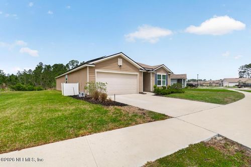 75644 Bridgewater Dr, Yulee, FL, 32097-0687 | Card Image