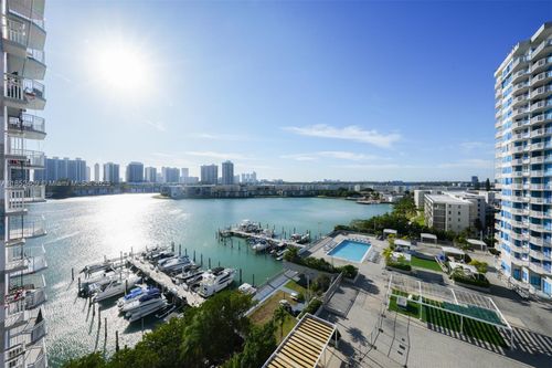 apt-901-18071 Biscayne Blvd, Aventura, FL, 33160-5229 | Card Image