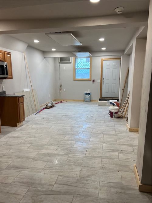 studio-703 Providence Street, West Warwick, RI, 02893 | Card Image