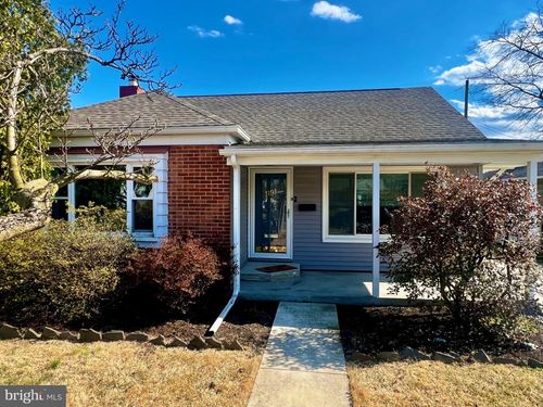 1191 Shoreham Rd, CAMP HILL, PA, 17011-6136 | Card Image