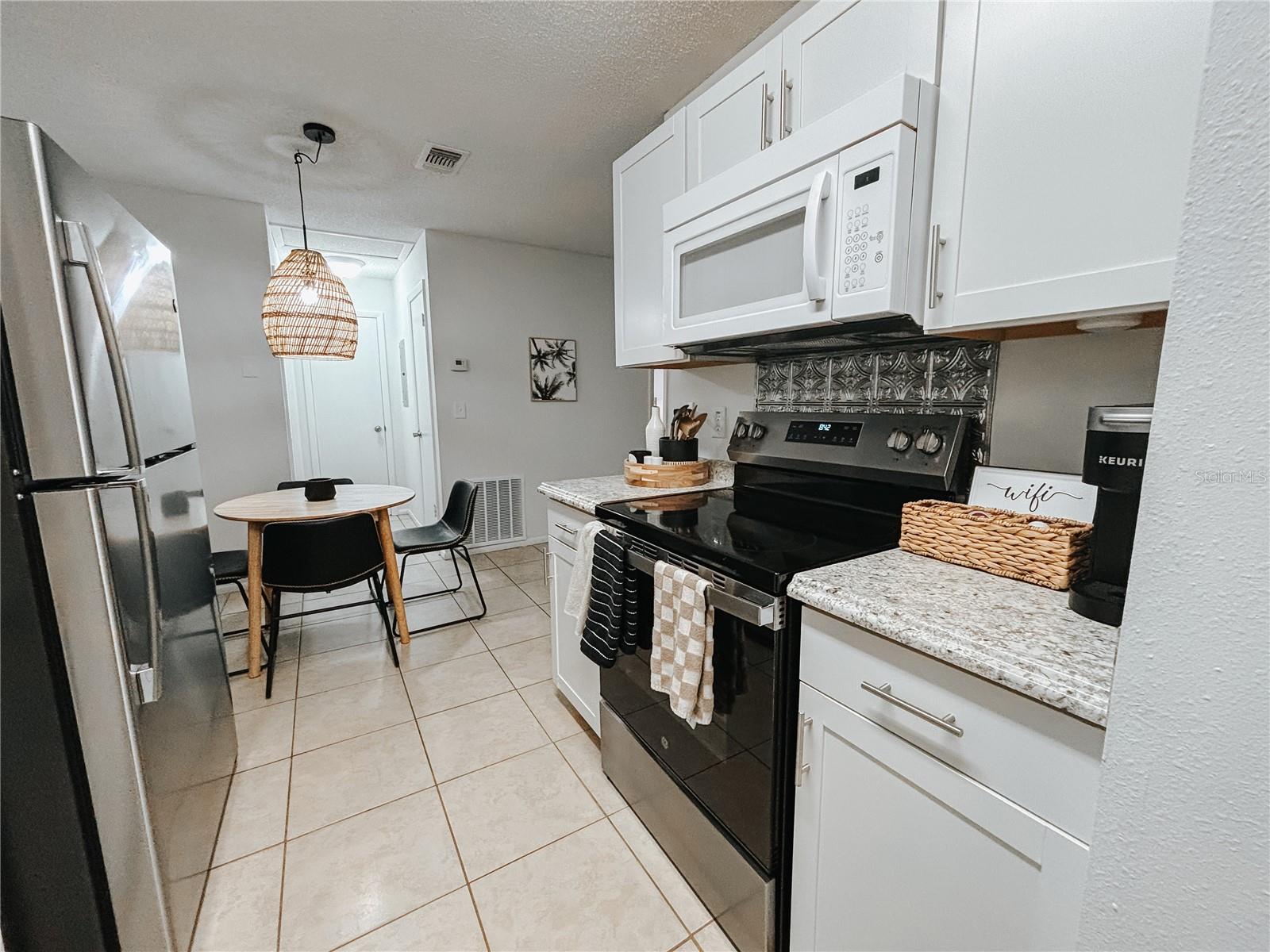 Residential in DAYTONA BEACH 3