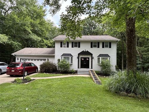 103 Overlook Dr, Titusville, PA, 16354-8705 | Card Image
