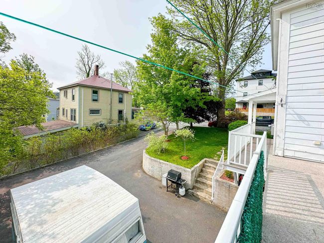 20 Queen St, House other with 4 bedrooms, 2 bathrooms and 4 parking in Bridgewater NS | Image 16