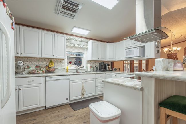 11 Masters Way, House other with 7 bedrooms, 4 bathrooms and null parking in Jefferson City MT | Image 24