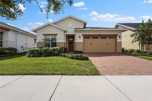 2788 Southland St, Saint Cloud, FL, 34772-7858 | Card Image