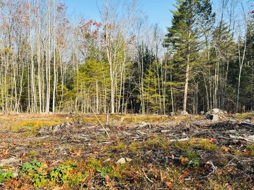Lot 70 Homestead Ln, Barrington, NH, 03825-5019 | Card Image