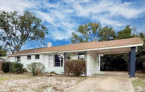 3254 West Ave, Gulf Breeze, FL, 32563-3244 | Card Image